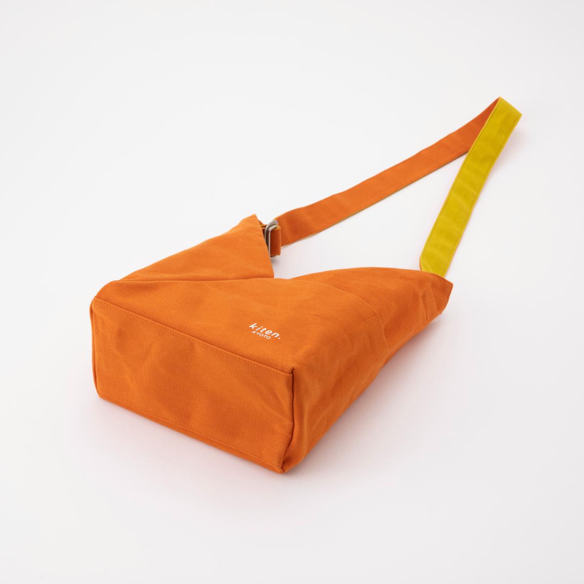 FUROSHIKI TOTE(S) ディテール