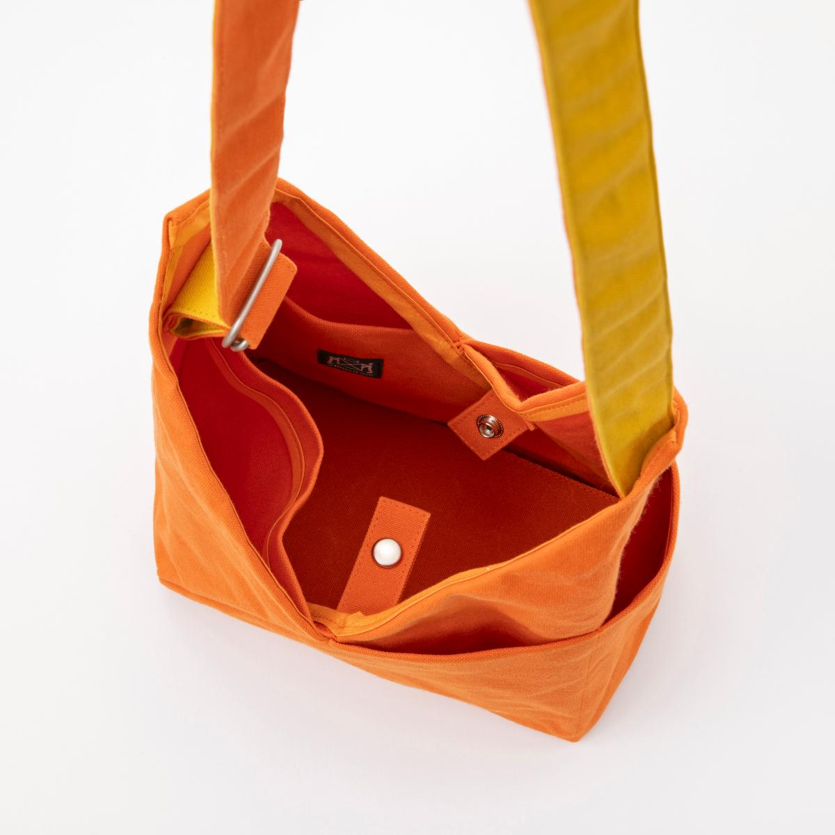 FUROSHIKI TOTE(S) ディテール