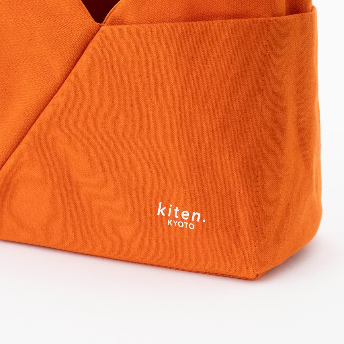FUROSHIKI TOTE(S) ディテール