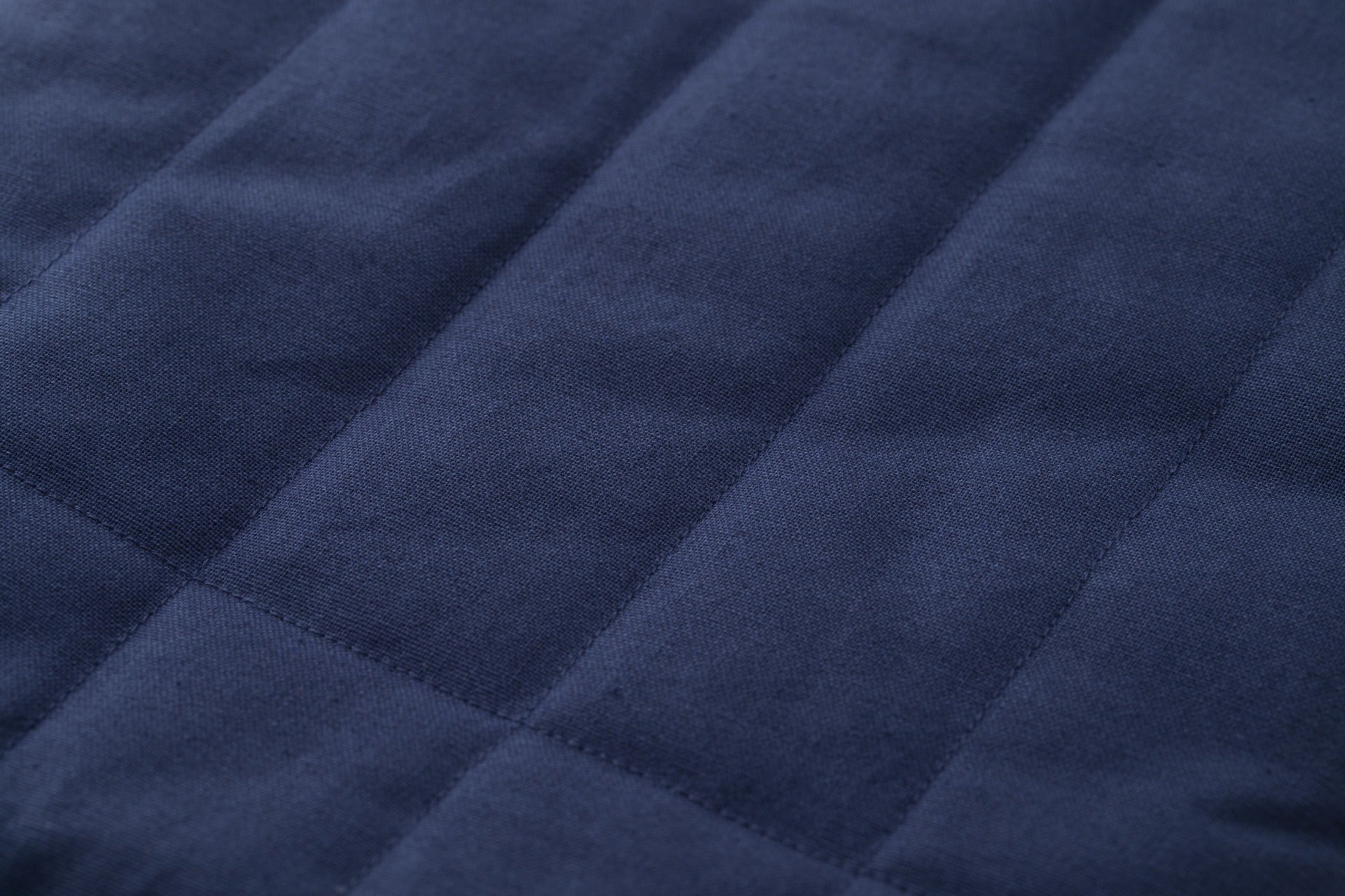 HANTEN. Sleeve