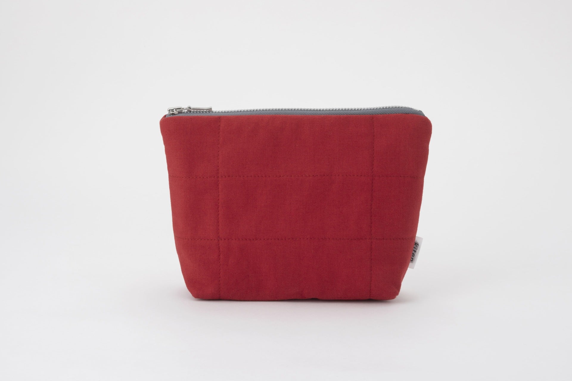 HANTEN. Pouch