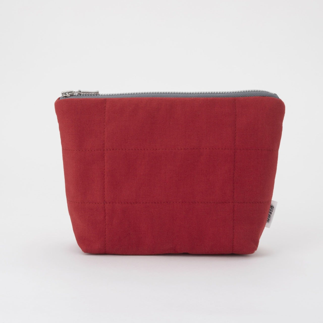 HANTEN. Pouch