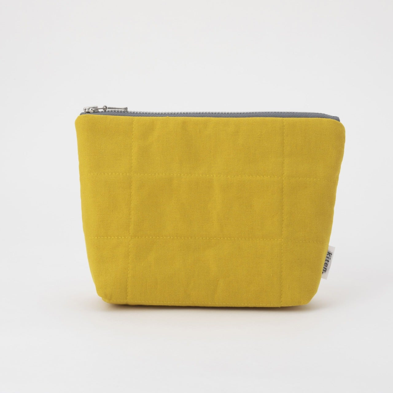HANTEN. Pouch