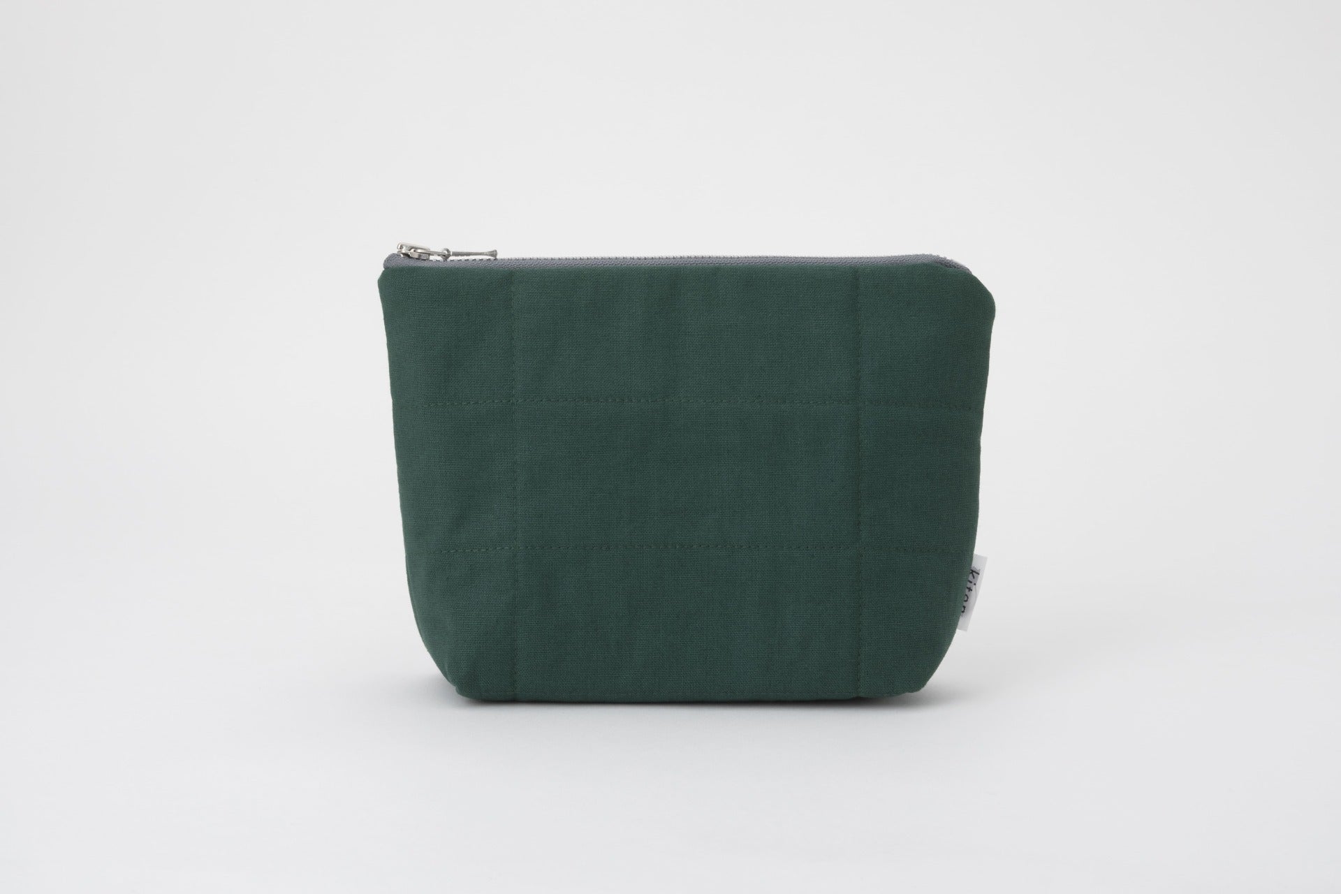 HANTEN. Pouch
