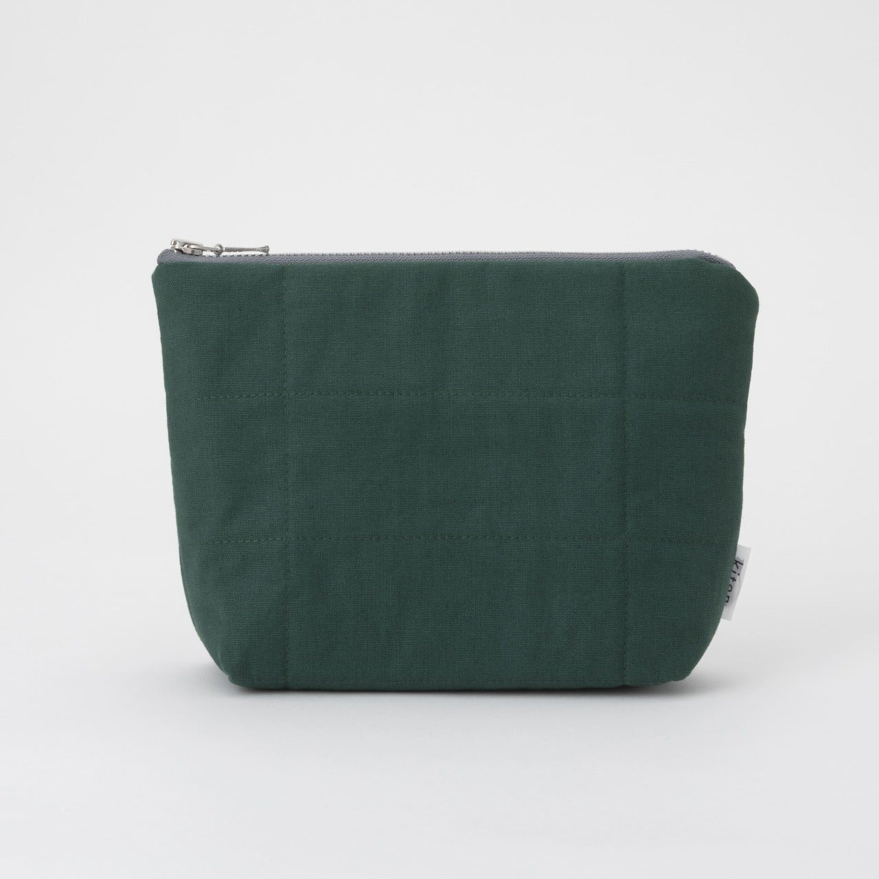 HANTEN. Pouch