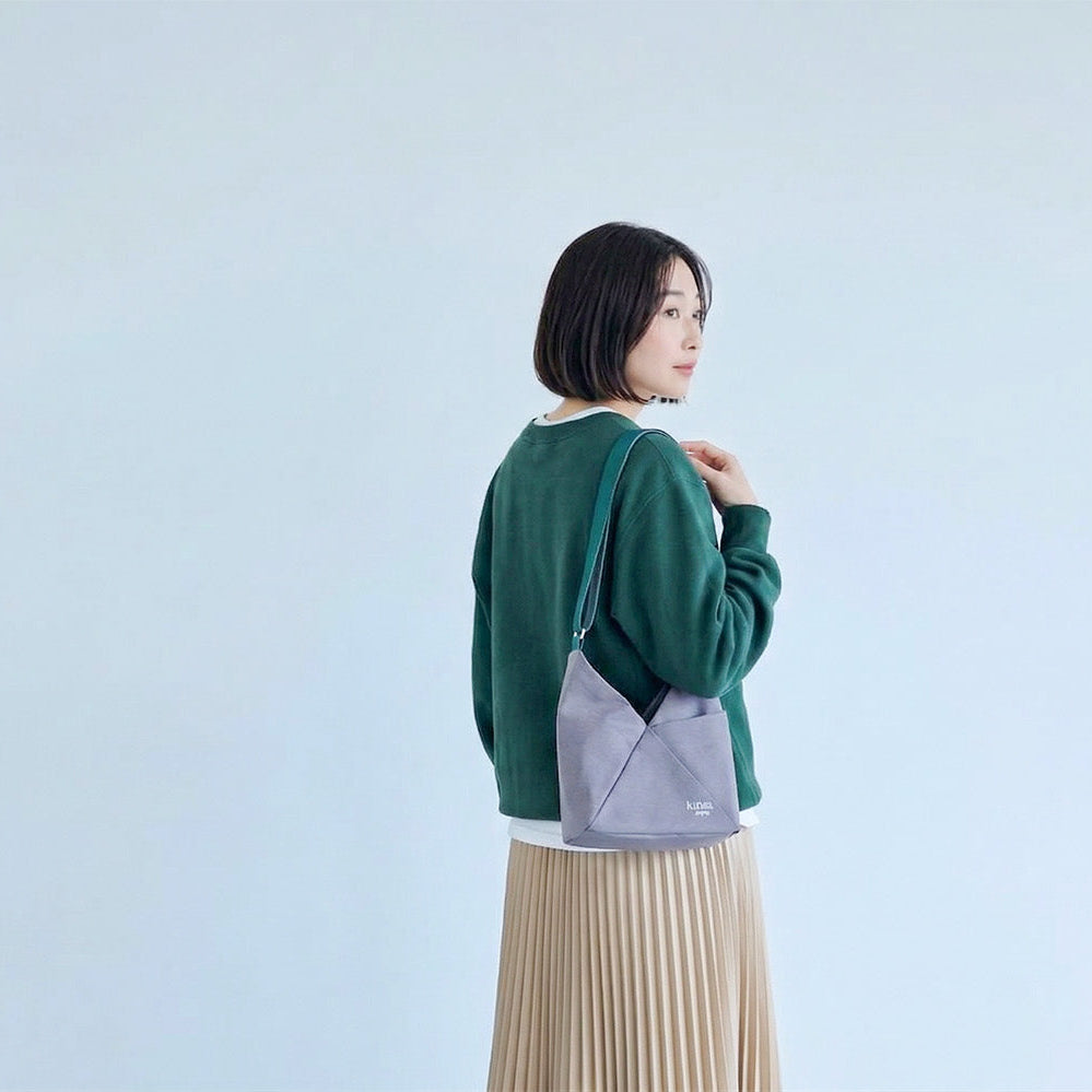 FUROSHIKI TOTE